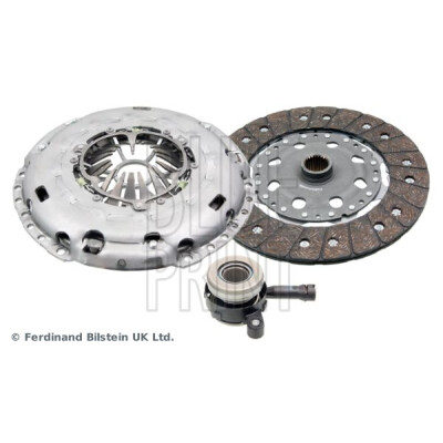 Kit d'embrayage BLUEPRINT ADBP300148