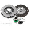 Kit d&#39;embrayage BLUEPRINT ADBP300157
