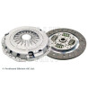 Kit d&#39;embrayage BLUEPRINT ADBP300166