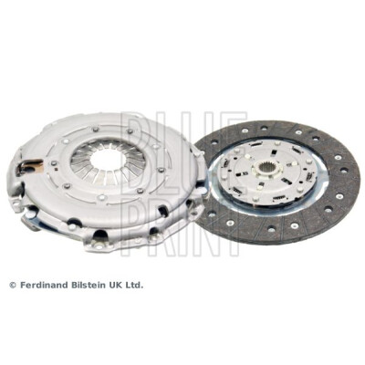 Kit d'embrayage BLUEPRINT ADBP300168