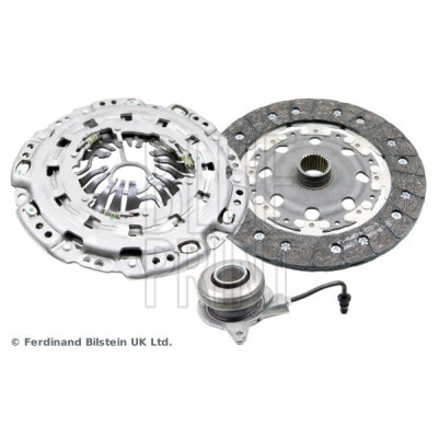 Kit d'embrayage BLUEPRINT ADBP300172