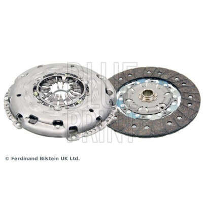 Kit d'embrayage BLUEPRINT ADBP300173