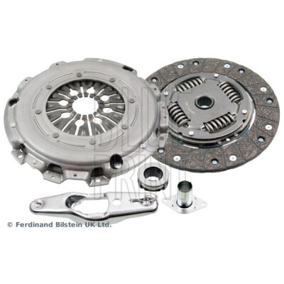 Kit d'embrayage BLUEPRINT ADBP300174