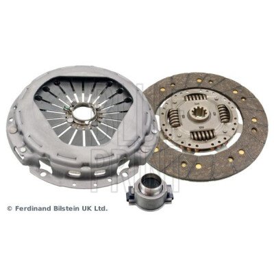 Kit d'embrayage BLUEPRINT ADBP300177
