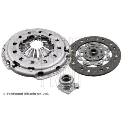 Kit d'embrayage BLUEPRINT ADBP300180