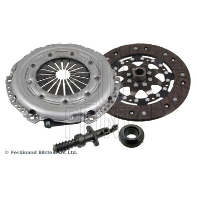 Kit d'embrayage BLUEPRINT ADBP300181