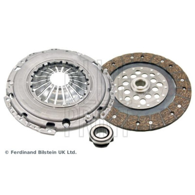 Kit d'embrayage BLUEPRINT ADBP300182