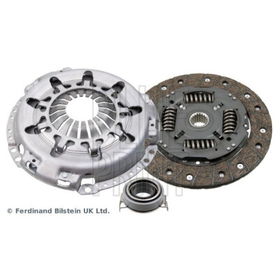 Kit d'embrayage BLUEPRINT ADBP300183
