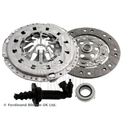 Kit d'embrayage BLUEPRINT ADBP300184