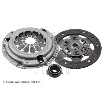 Kit d'embrayage BLUEPRINT ADBP300187