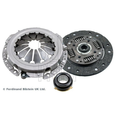 Kit d'embrayage BLUEPRINT ADBP300188