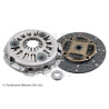 Kit d&#39;embrayage BLUEPRINT ADBP300189