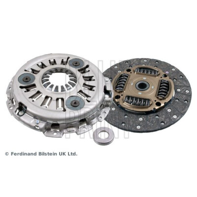 Kit d'embrayage BLUEPRINT ADBP300189