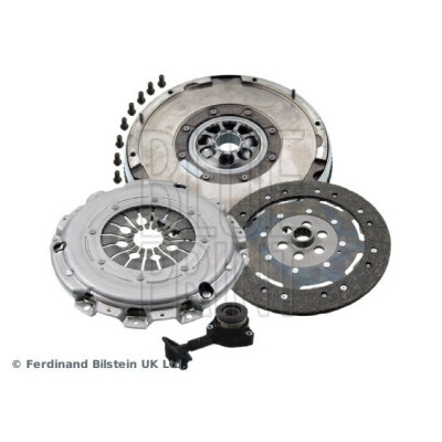 Kit d'embrayage BLUEPRINT ADBP300190