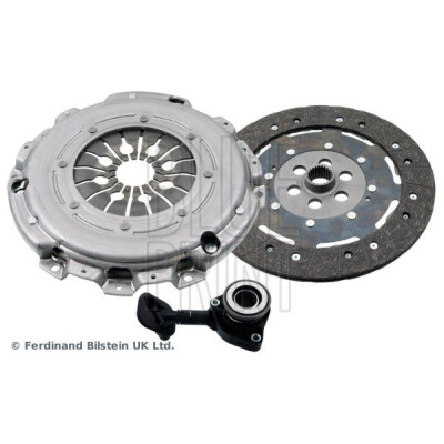 Kit d'embrayage BLUEPRINT ADBP300191
