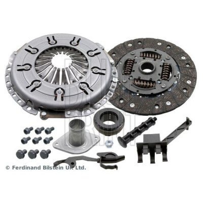 Kit d'embrayage BLUEPRINT ADBP300192