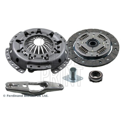 Kit d'embrayage BLUEPRINT ADBP300193