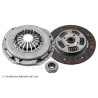 Kit d&#39;embrayage BLUEPRINT ADBP300196