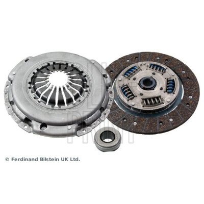 Kit d'embrayage BLUEPRINT ADBP300196