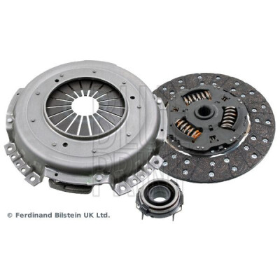 Kit d'embrayage BLUEPRINT ADBP300197