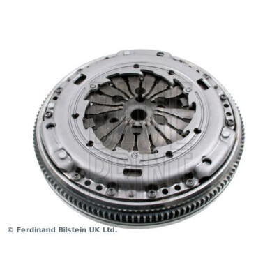 Kit d'embrayage BLUEPRINT ADBP300202