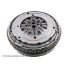 Kit d&#39;embrayage BLUEPRINT ADBP300203