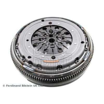 Kit d'embrayage BLUEPRINT ADBP300203