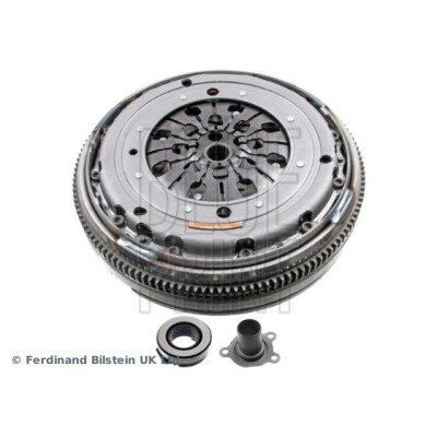 Kit d'embrayage BLUEPRINT ADBP300204