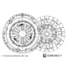 Kit d&#39;embrayage BLUEPRINT ADBP300217