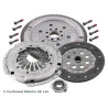Kit d&#39;embrayage BLUEPRINT ADBP300229