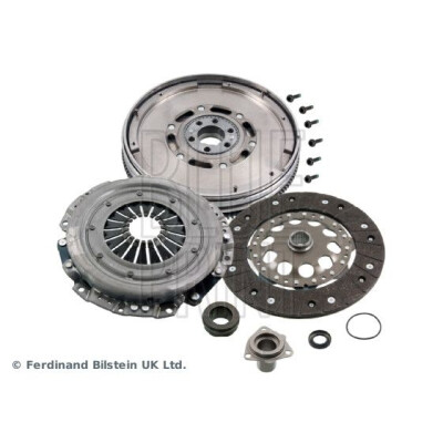 Kit d'embrayage BLUEPRINT ADBP300243