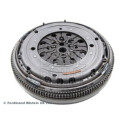 Kit d&#39;embrayage BLUEPRINT ADBP300245