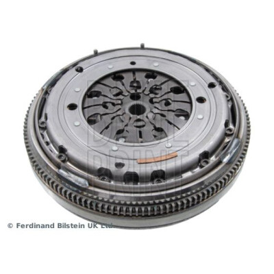 Kit d'embrayage BLUEPRINT ADBP300245