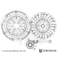 Kit d&#39;embrayage BLUEPRINT ADBP300248