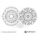 Kit d&#39;embrayage BLUEPRINT ADBP300253