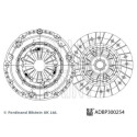 Kit d&#39;embrayage BLUEPRINT ADBP300254