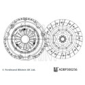 Kit d&#39;embrayage BLUEPRINT ADBP300256
