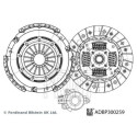 Kit d&#39;embrayage BLUEPRINT ADBP300259