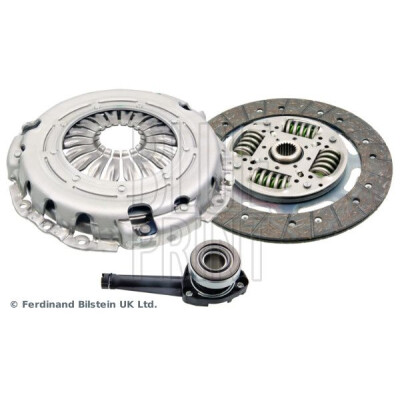 Kit d'embrayage BLUEPRINT ADBP300263