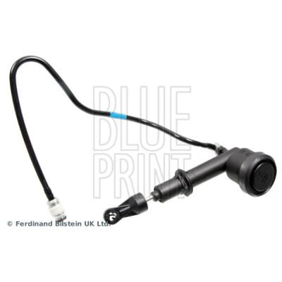 Cylindre émetteur, embrayage