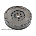 Volant moteur