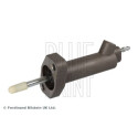 Cylindre récepteur, embrayage