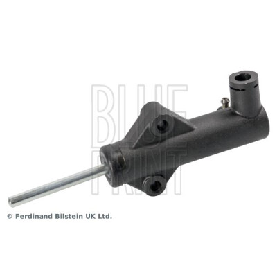 Cylindre récepteur, embrayage