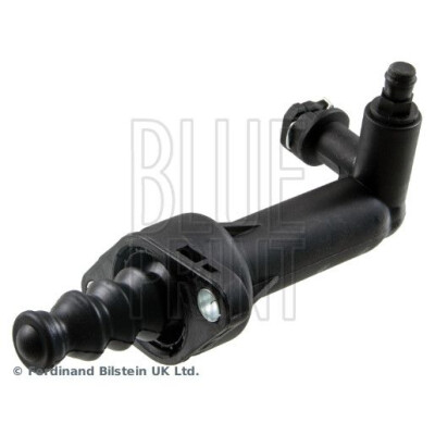 Cylindre récepteur, embrayage