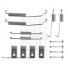 Kit d'accessoires, mâchoire de frein