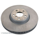 Disque de frein BLUEPRINT ADBP430020