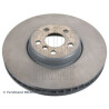 Disque de frein BLUEPRINT ADBP430020