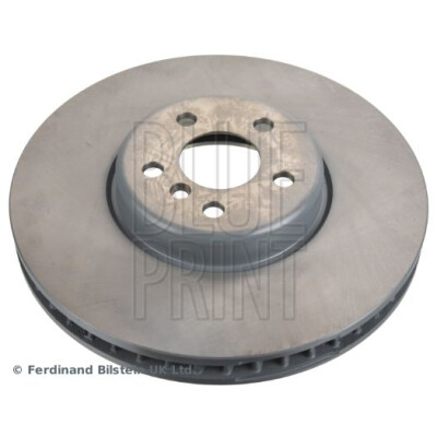 Disque de frein BLUEPRINT ADBP430020