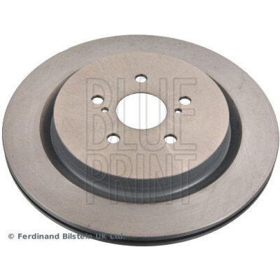 Disque de frein