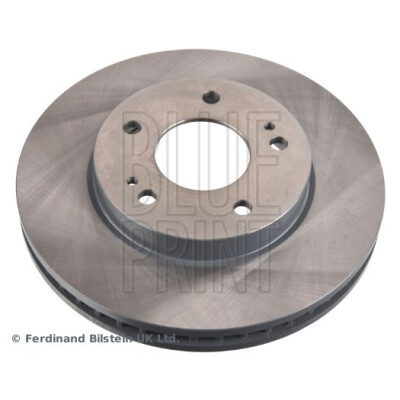 Disque de frein